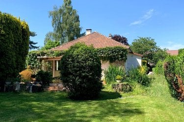 Maison a vendre Montigny 76380 Seine-Maritime 116 m2 5 pièces 399000 euros