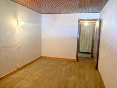 Maison a vendre Faramans 01800 Ain 101 m2 4 pièces 160000 euros