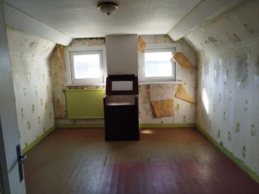 Maison a vendre Agny 62217 Pas-de-Calais 110 m2 4 pièces 231000 euros