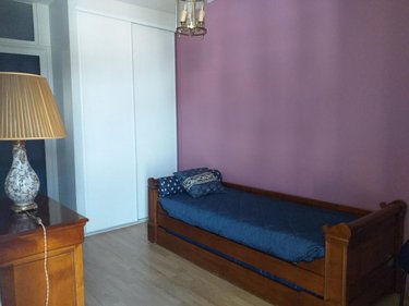 Appartement a vendre Vannes 56000 Morbihan 83 m2 3 pièces 346422 euros