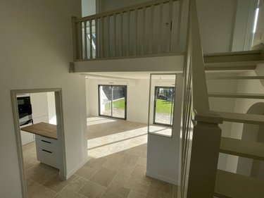 Maison a vendre Saint-Pierre-Quiberon 56510 Morbihan 91 m2 4 pièces 644000 euros