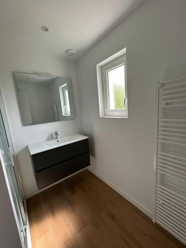 Maison a vendre Vains 50300 Manche 80 m2 5 pièces 329000 euros