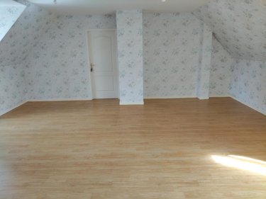 Maison a vendre La Bazoge 72650 Sarthe 149 m2  290484 euros
