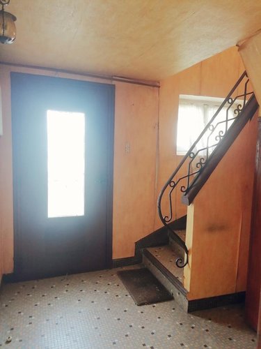 Maison a vendre Plouzévédé 29440 Finistère 72 m2 4 pièces 98990 euros