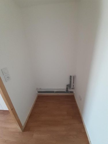 Location appartement Soliers 14540 Calvados 65 m2 3 pièces 860 euros