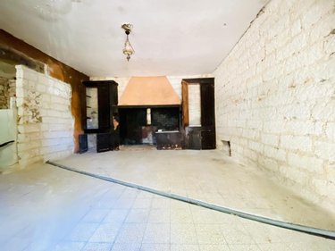 Maison a vendre Sussargues 34160 Hérault 69 m2 3 pièces 220000 euros