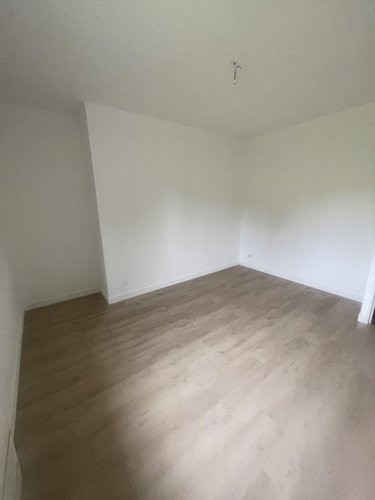 Location maison Saisseval 80540 Somme 108 m2 6 pièces 1000 euros