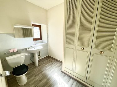 Maison a vendre Blavignac 48200 Lozère 81 m2 7 pièces 158000 euros