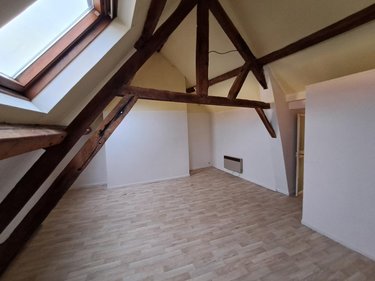 Immeuble a vendre Ardres 62610 Pas-de-Calais 302 m2  364100 euros