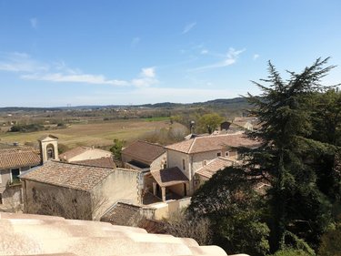 Maison a vendre Lecques 30250 Gard 450 m2 6 pièces 995000 euros