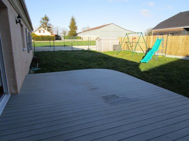 Location maison Courtisols 51460 Marne 120 m2  925 euros