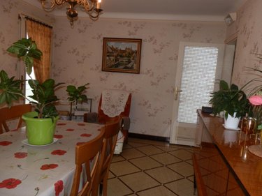 Maison a vendre Châlette-sur-Loing 45120 Loiret 73 m2 4 pièces 132000 euros