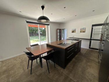 Maison a vendre Saint-Malo 35400 Ille-et-Vilaine 260 m2 8 pièces 832000 euros