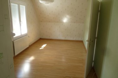 Location maison Proville 59267 Nord 102 m2 6 pièces 980 euros