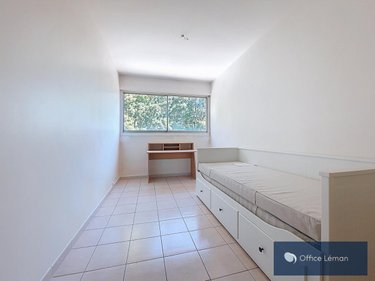 Appartement a vendre Ferney-Voltaire 01210 Ain 86 m2 3 pièces 380000 euros