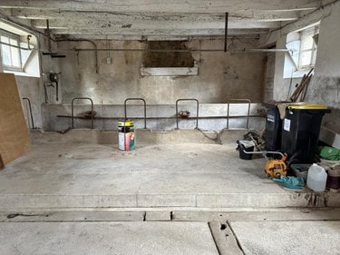 Maison a vendre Saint-Gouéno 22330 Côtes-d'Armor 46 m2  110520 euros