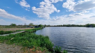 Terrains de loisirs bois etangs a vendre Clairmarais 62500 Pas-de-Calais 37503 m2  312000 euros