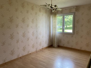 Appartement a vendre Brest 29200 Finistère 86 m2 5 pièces 131250 euros