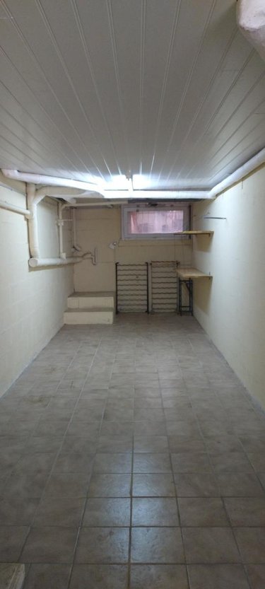 Maison a vendre Le Conquet 29217 Finistère 149 m2  505370 euros