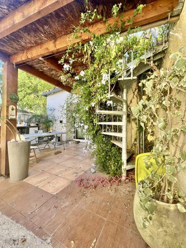 Appartement a vendre Vendargues 34740 Hérault 149 m2 5 pièces 344400 euros