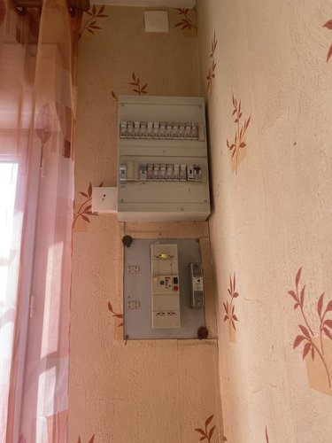 Maison a vendre Saint-Charles-de-Percy 14350 Calvados 61 m2 3 pièces 96300 euros