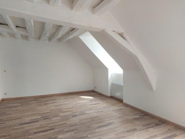 Location appartement Dieppe 76200 Seine-Maritime 75 m2  815 euros