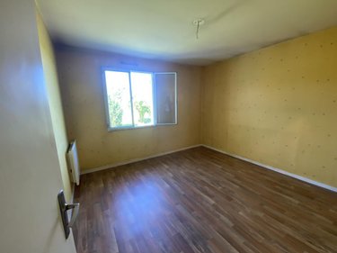 Maison a vendre Ferrières-en-Gâtinais 45210 Loiret 86 m2 4 pièces 116600 euros