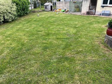 Maison a vendre Maroeuil 62161 Pas-de-Calais 136 m2 5 pièces 213200 euros