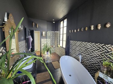 Maison a vendre Ingrandes-Le-Fresne-sur-Loire 49123 Maine-et-Loire 139 m2 5 pièces 572000 euros