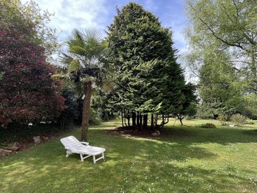 Maison a vendre Bénodet 29950 Finistère 122 m2 6 pièces 365750 euros