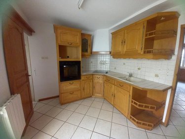 Maison a vendre Coincy 02210 Aisne 85 m2 4 pièces 84920 euros