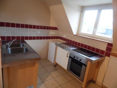 Immeuble a vendre Loudéac 22600 Côtes-d'Armor 165 m2  213200 euros