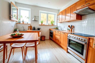 Maison a vendre Lorient 56100 Morbihan 285 m2 10 pièces 406200 euros