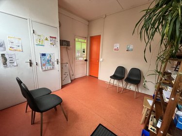 Maison a vendre Bihorel 76420 Seine-Maritime 100 m2 4 pièces 232100 euros