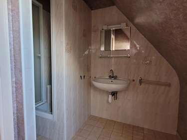 Maison a vendre Guidel 56520 Morbihan 114 m2 6 pièces 348500 euros