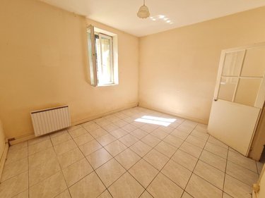 Maison a vendre Montoire-sur-le-Loir 41800 Loir-et-Cher 42 m2 2 pièces 39800 euros