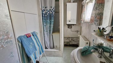 Maison a vendre Compiègne 60200 Oise 51 m2 3 pièces 142400 euros