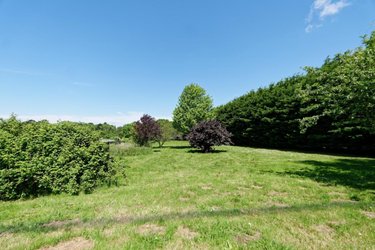 Maison a vendre Saint-Malo 35400 Ille-et-Vilaine 130 m2 5 pièces 988000 euros