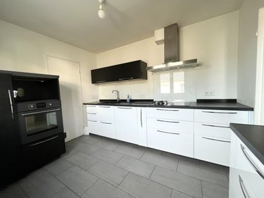 Maison a vendre Tinqueux 51430 Marne 87 m2 6 pièces 275600 euros