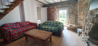 Maison a vendre Landéda 29870 Finistère 100 m2 5 pièces 406421 euros