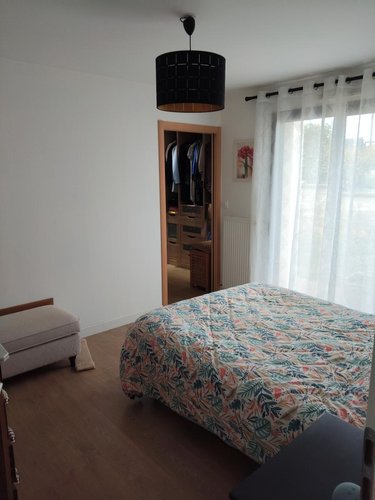 Maison a vendre La Bazoge 72650 Sarthe 131 m2  307060 euros