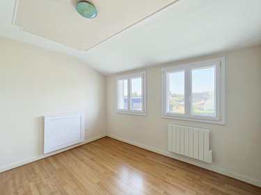 Maison a vendre Pont-Scorff 56620 Morbihan 125 m2 6 pièces 364040 euros