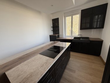 Appartement a vendre Saint-Malo 35400 Ille-et-Vilaine 81 m2 3 pièces 457160 euros