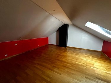 Maison a vendre Hinges 62232 Pas-de-Calais 119 m2 6 pièces 228800 euros