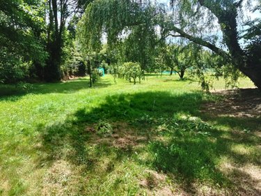 Maison a vendre Plonéour-Lanvern 29720 Finistère 250 m2 6 pièces 279800 euros