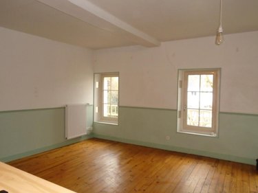 Location maison Louvigny 14111 Calvados 61 m2 3 pièces 800 euros