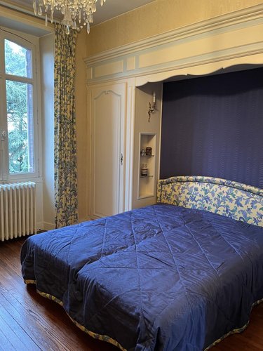 Maison a vendre Bouguenais 44340 Loire-Atlantique 256 m2 7 pièces 816200 euros