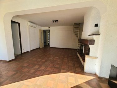 Maison a vendre Pierrelatte 26700 Drôme 77 m2 4 pièces 189000 euros