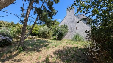 Maison a vendre Plouescat 29430 Finistère 121 m2 8 pièces 210000 euros