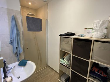 Maison a vendre Hérouvillette 14850 Calvados 122 m2 6 pièces 376000 euros